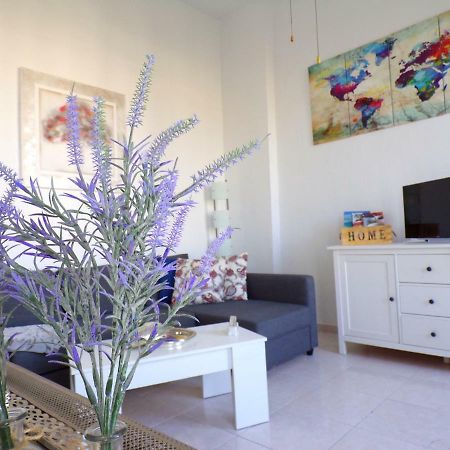 Apartament Casa Pepa- Vistas A Historica Y Centrica Plaza Jerez de la Frontera Zewnętrze zdjęcie