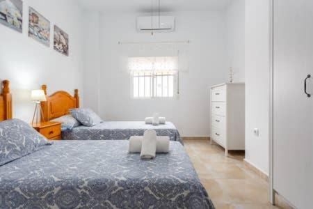 Apartament Casa Pepa- Vistas A Historica Y Centrica Plaza Jerez de la Frontera Zewnętrze zdjęcie
